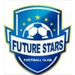 Future Stars FC