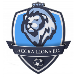 Accra Lions FC U17