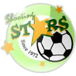Shooting Stars FC Harare
