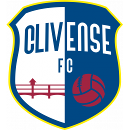 FC Clivense