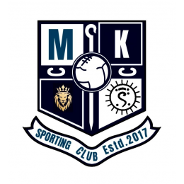 MK Sporting 