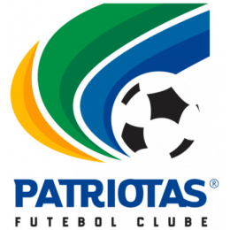 Patriotas Futebol Clube