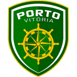 Porto Vitória FC (ES)