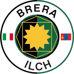 Brera Ilch FC