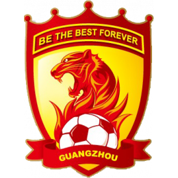 Guangzhou FC U21