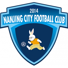Nanjing City U21