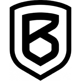 Bavarians FC