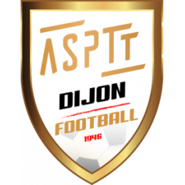 ASPTT Dijon U19