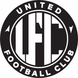 United FC (UAE)