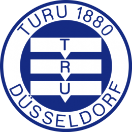 TuRU Düsseldorf II