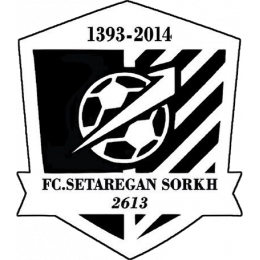 FC Setaregan Sorkh