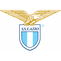 Lazio Молодёжь