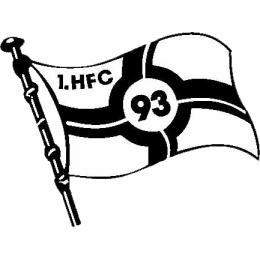 1.Hanauer FC 93