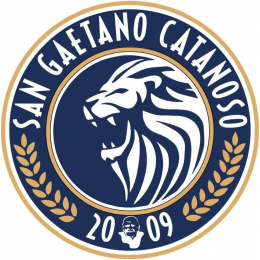 San Gaetano Catanoso