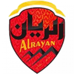 Al-Rayyan Club