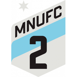 Minnesota United FC 2