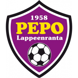 PEPO Lappeenranta U19