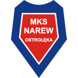 Narew Ostroleka
