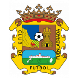 FC Fuenlabrada C