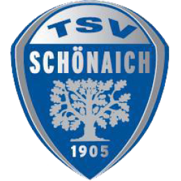 TSV Schönaich