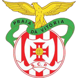 Sport Clube Praiense