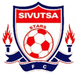 FC Sivutsa