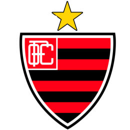 Oeste FC (SP) U20