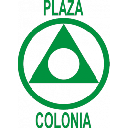 Club Plaza Colonia B