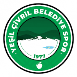 Yesil Civril Belediye Spor