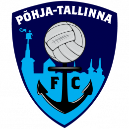 Pohja-Tallinna FC