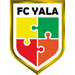 FC Yala