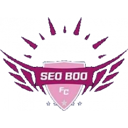 Seoboo FC