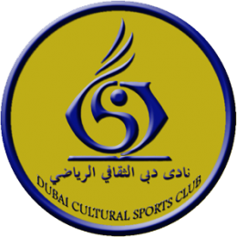 Dubai Cultural Sports Club (- 2017)
