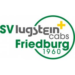 SV Friedburg