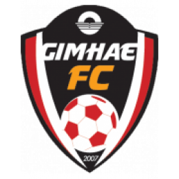 Gimhae FC U18