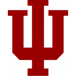Indiana Hoosiers (Indiana University)