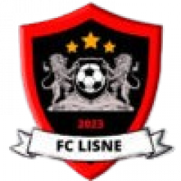 FK Lisne