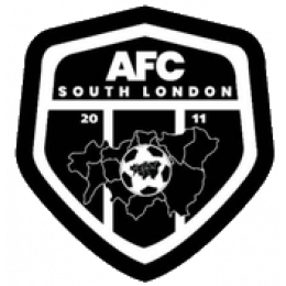 AFC South London