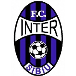 Inter Stars 2020 Sibiu