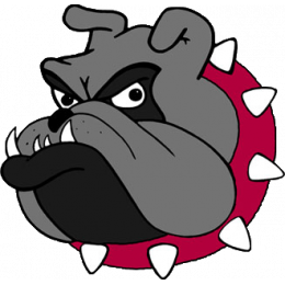 Redlands Bulldogs (University of Redlands)