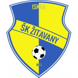 SK Zitavany