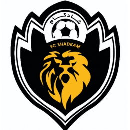 FC Shadkam