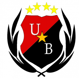 Unión Bellavista