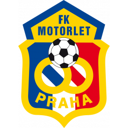 FK Motorlet Prague B