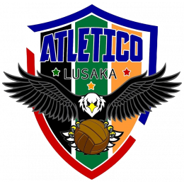 Atletico Lusaka FC