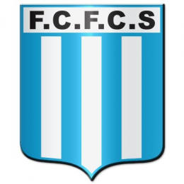 Club Ferro Carril Sud (Olavarría)