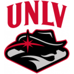UNLV Rebels (University of Nevada/Las Vegas)