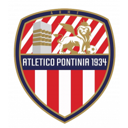 ASD Atletico Pontinia