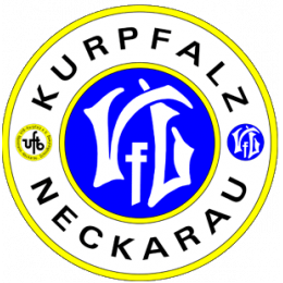 VfL Kurpfalz Neckarau