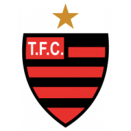 Tupi Futebol Clube Crisiumal